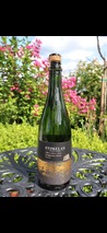 Stokelan Estate Winery 2023 Circa 1853 Sparkling Wine American